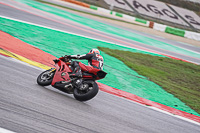 May-2024;motorbikes;no-limits;peter-wileman-photography;portimao;portugal;trackday-digital-images